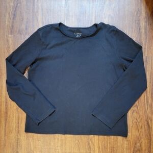 𝅺christopher & Banks size Large